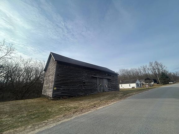 5th image of 155 Abraham Rd