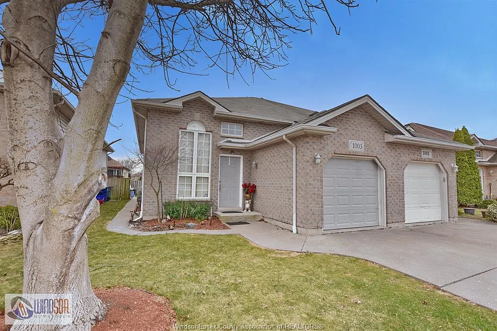 1 bed, $1,350 — Photo 1