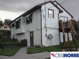 2917 Nicholas St, Omaha, NE 68131