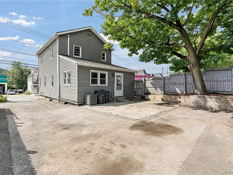 204 Saw Mill River Rd — Photo 17