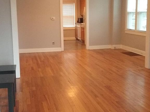 5th image of 4107 Adams St