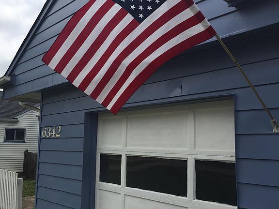 3rd image of 6342 Denison Blvd