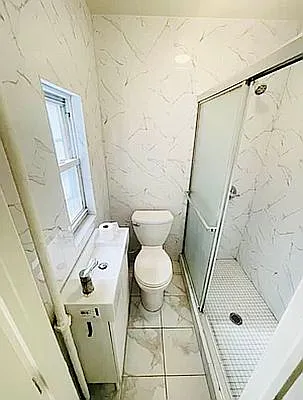 Rented by Reyes & Elsamad Real Estate Group | media 11