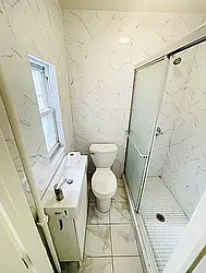 Rented by Reyes & Elsamad Real Estate Group