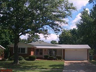 1st image of 2370 Wheatfield Dr