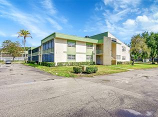 4132 NW 88th Ave APT 203, Pompano Beach, FL 33065