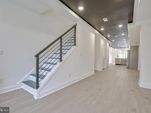 1715 N Patterson Park Ave, Baltimore, MD 21213