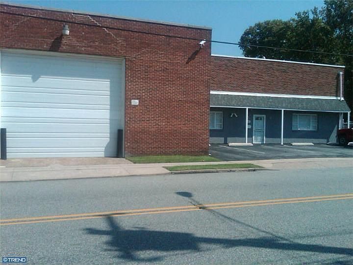 Home for Sale in ESSINGTON, PA $650,000