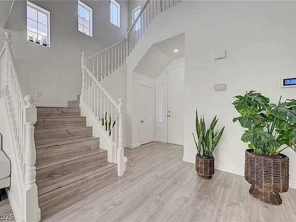4th image of 6169 Novelty St