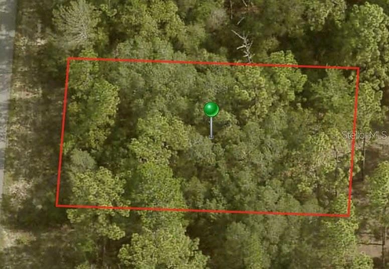 2nd image of 3656 W PARKVIEW DRIVE LOT 5