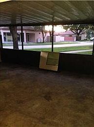2nd image of 4012 SW 68th Ln #19-J