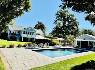 509 N Main St, Southampton, NY 11968