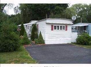 6 Meadow Rd, Southington, CT 06489