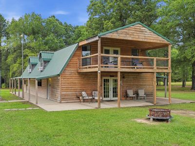 1083 Grant #18, Grapevine, AR, 72057