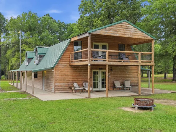 1083 Grant #18, Grapevine, AR 72057