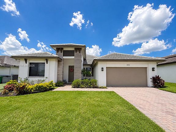 2nd image of 5032 Gambero Way Ave