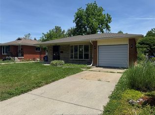 2650 Rivard Ave, Windsor, ON N8T2H5