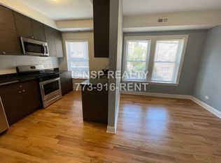 1644 W Pratt Blvd APT 2G, Chicago, IL 60626