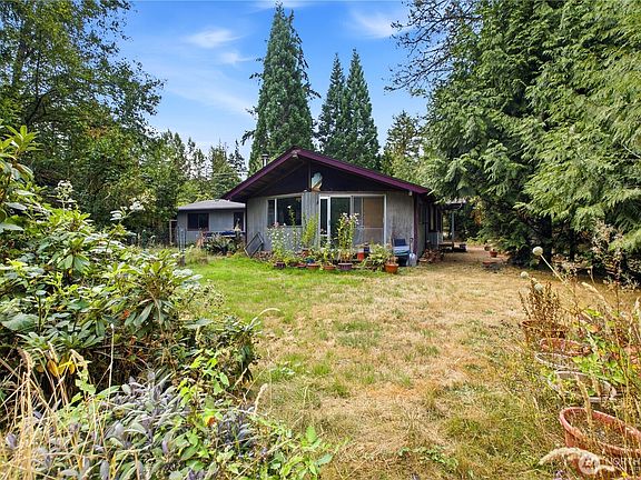 4th image of 18610 196th Avenue SE
