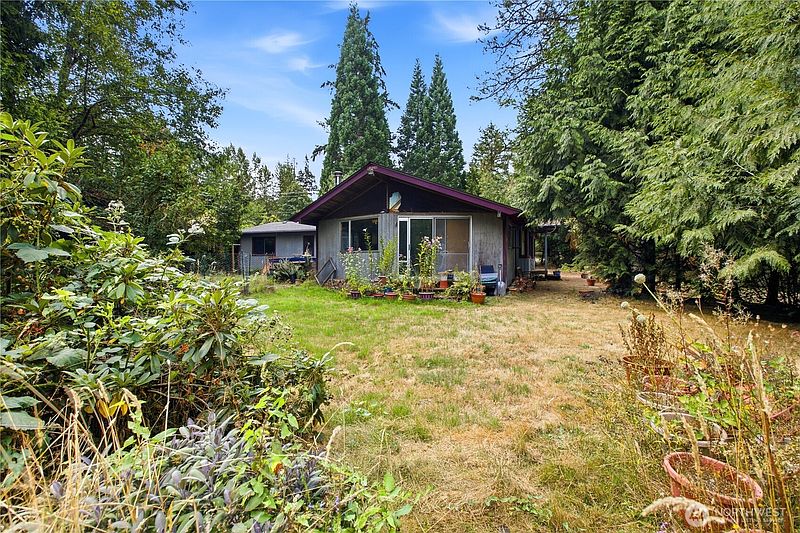 4th image of 18610 196th Avenue SE