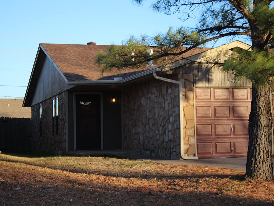 Home Exterior