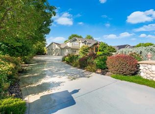 10517 W Heceta Head Dr, Garden City, ID 83714