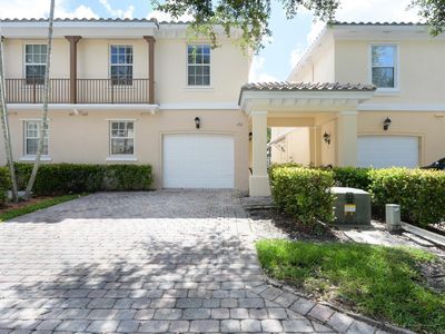 172 Santa Barbara Way, Palm Beach Gardens, FL, 33410