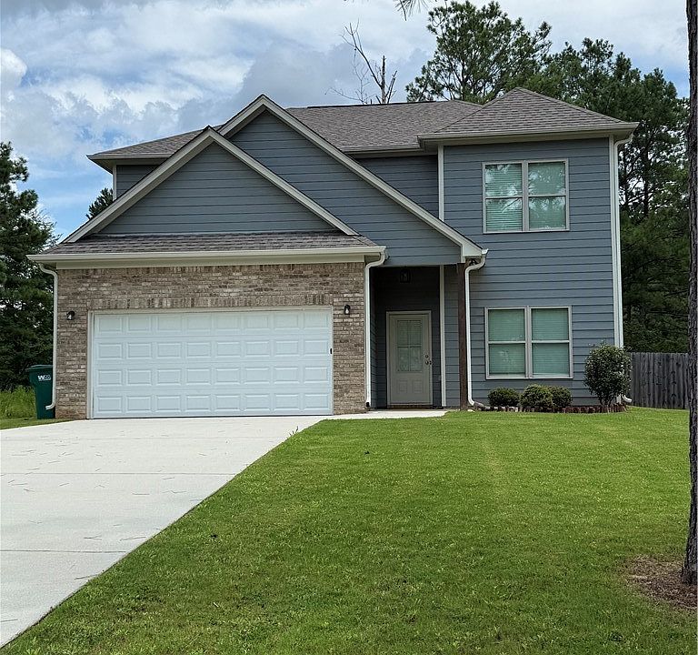 1st image of 15637 Capstone Blvd