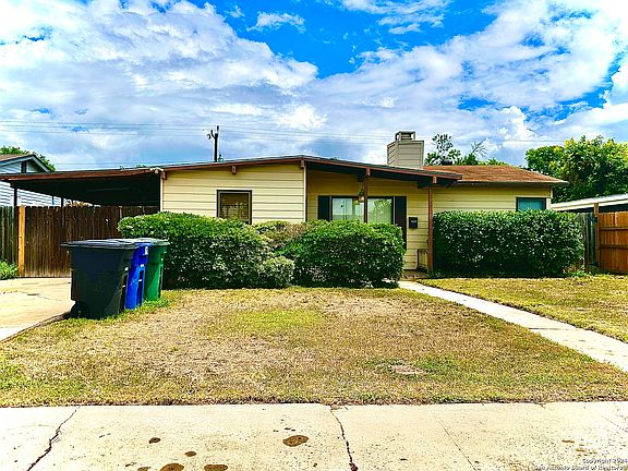 2nd image of 211 LANGFORD
