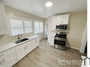 2115 Norwood St #2-5B, Los Angeles, CA 90007