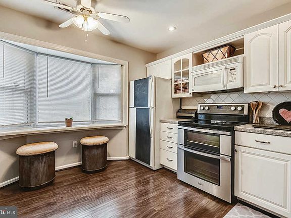 5th image of this home
