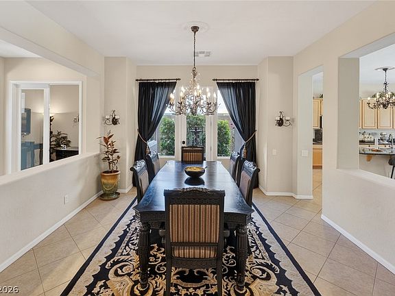4th image of 2530 Braehead Ln