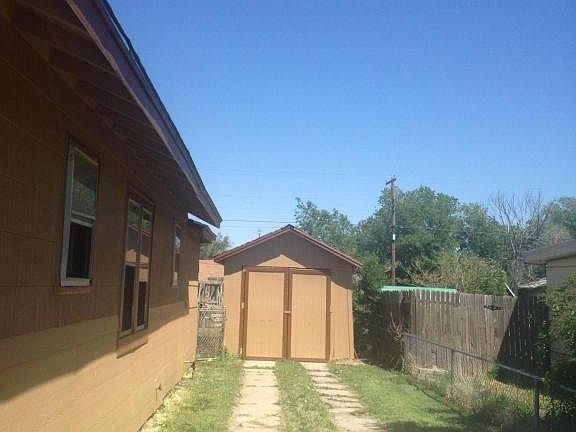 4th image of 815 S Louisiana St
