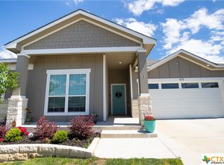 473 Poplin Ln, Troy, TX 76579