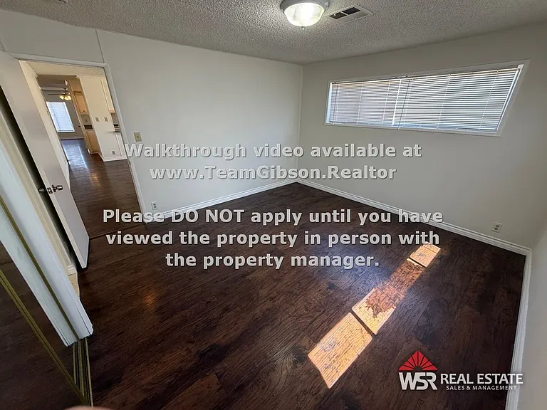 14110 Vista Grande Dr — Photo 12