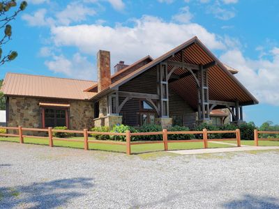 871 Hite Smith Rd, Pocahontas, AR, 72455
