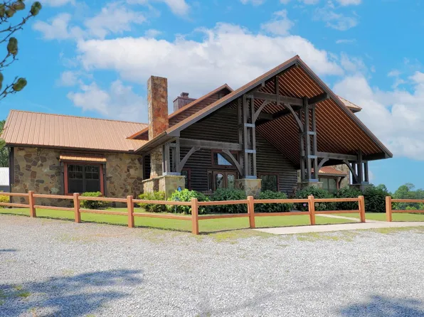 871 Hite Smith Rd, Pocahontas, AR 72455