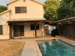 8446 Sunny Lake Way, Sacramento, CA 95823