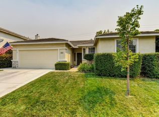 9469 Windrift Ln, Elk Grove, CA 95758