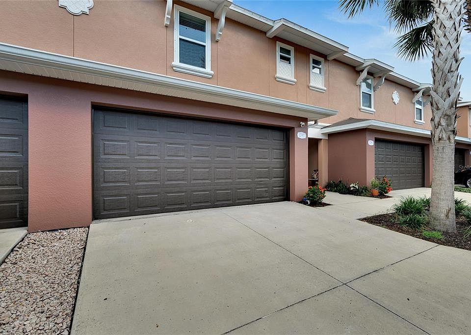 1st image of 1797 Sommarie Way