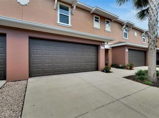 1797 Sommarie Way, Tarpon Springs, FL 34689