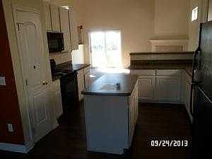 5th image of 559 Slate Ln