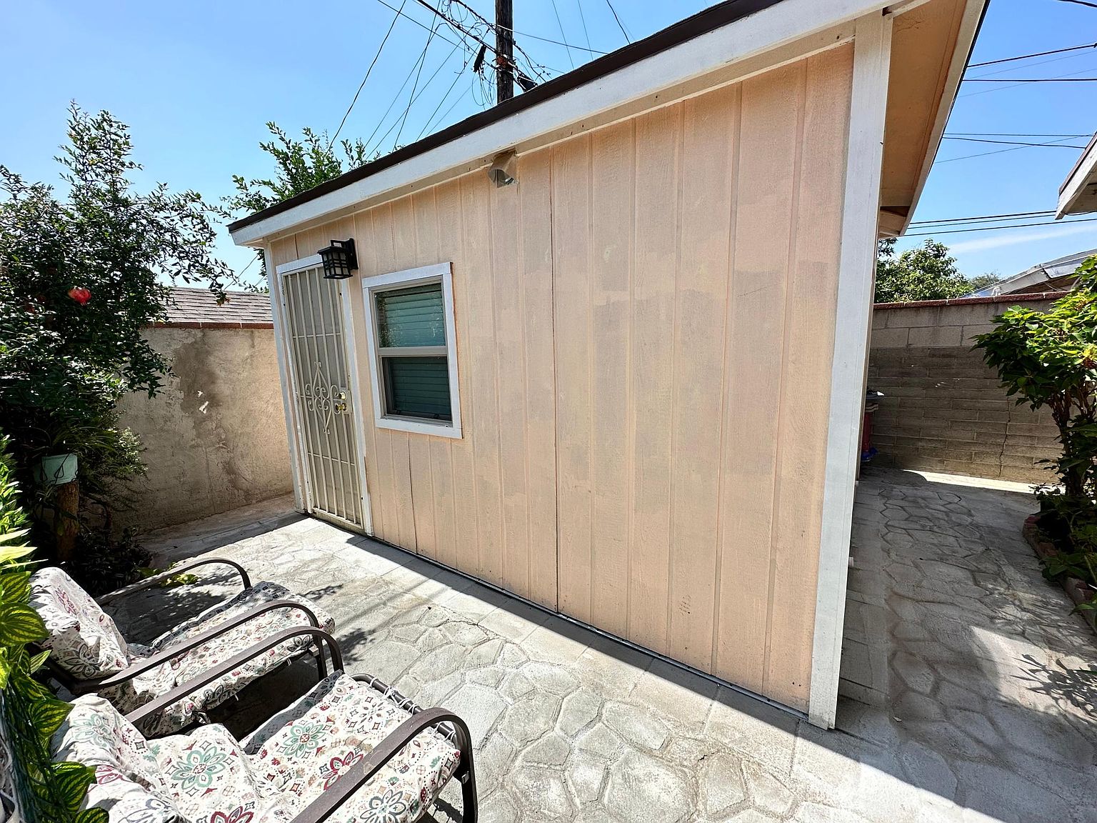 (Undisclosed Address), Baldwin Park, CA 91706 Zillow