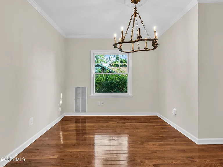 22 Personette St #1 — Photo 7