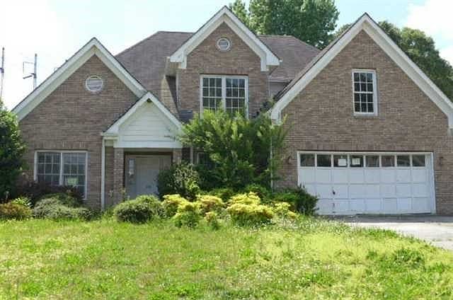 1st image of 885 Cline Petty Way
