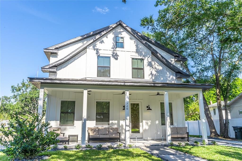 320 S Main St, Winter Garden, FL 34787 Zillow