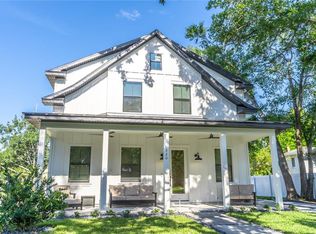 320 S Main St, Winter Garden, FL 34787