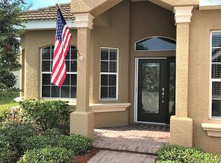 604 River Crane St, Bradenton, FL 34212