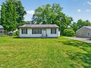 3 Alamo Lane, Schenectady, NY 12304