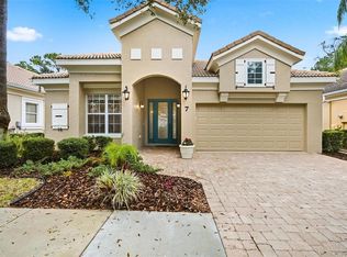 7 Marshview Ln, Palm Coast, FL 32137